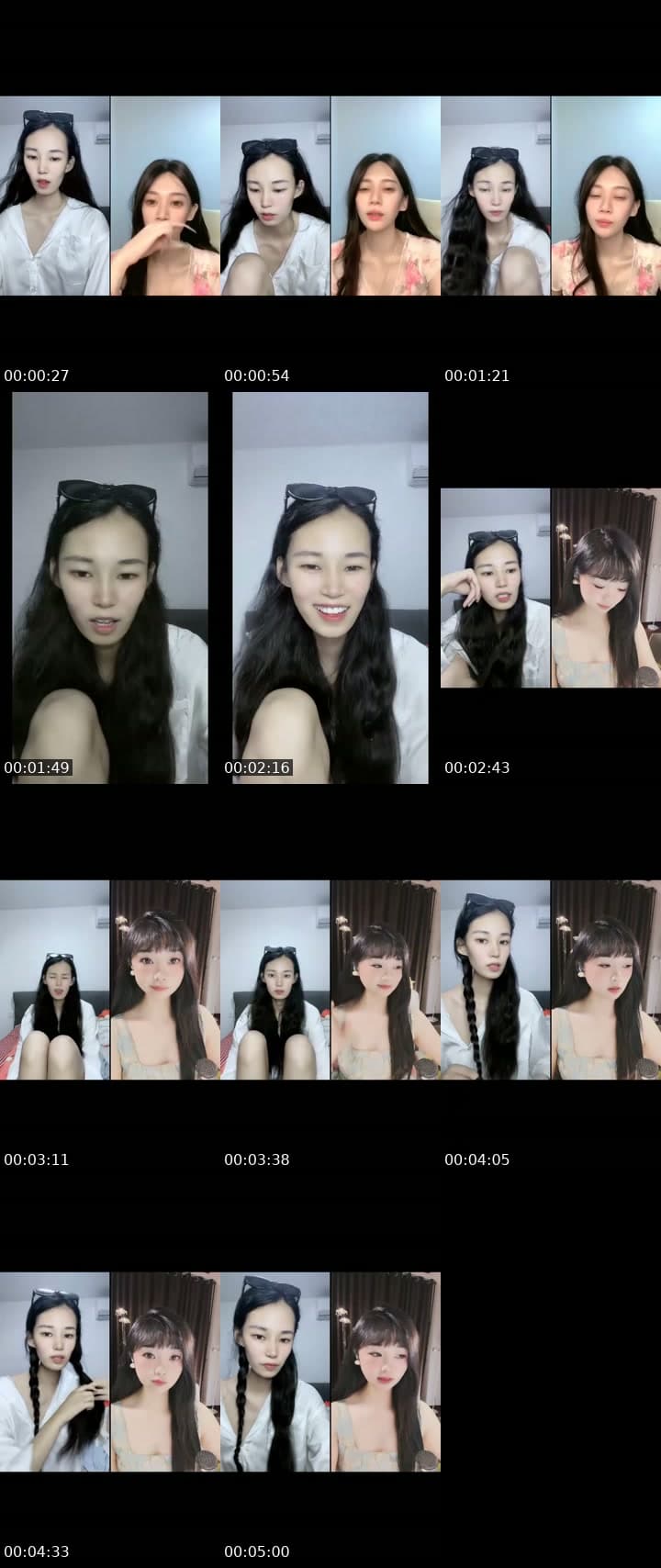 @gynkkp7 TikTok live stream