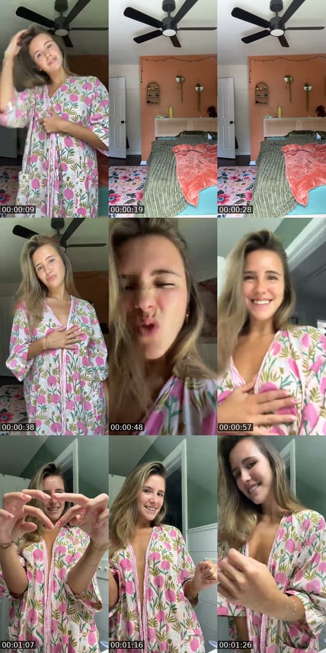 Hang w me - @isabella.myerss