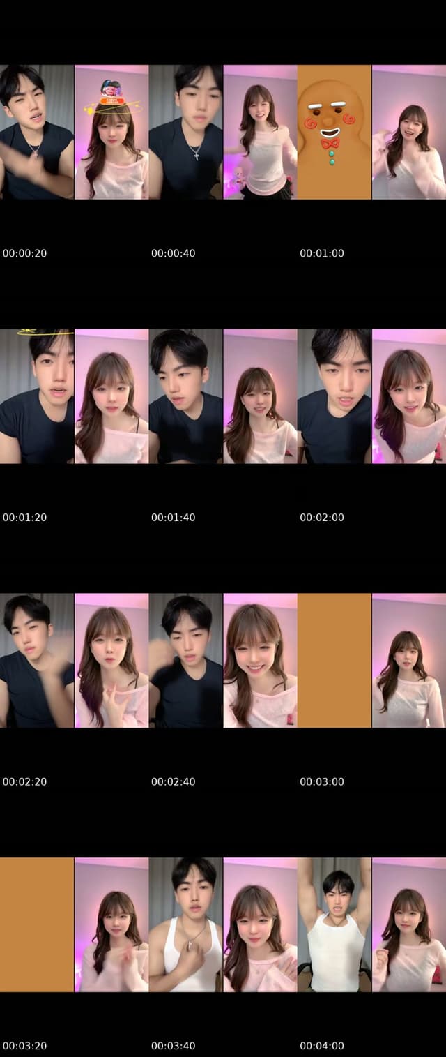 @jay_g2e TikTok live