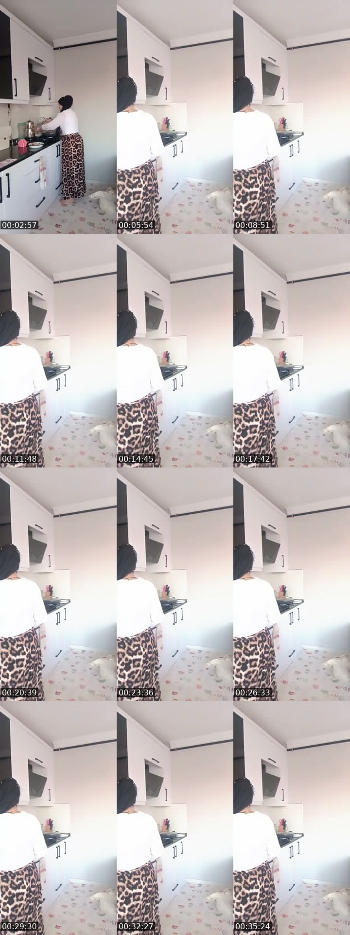@suuu35352 TikTok live stream