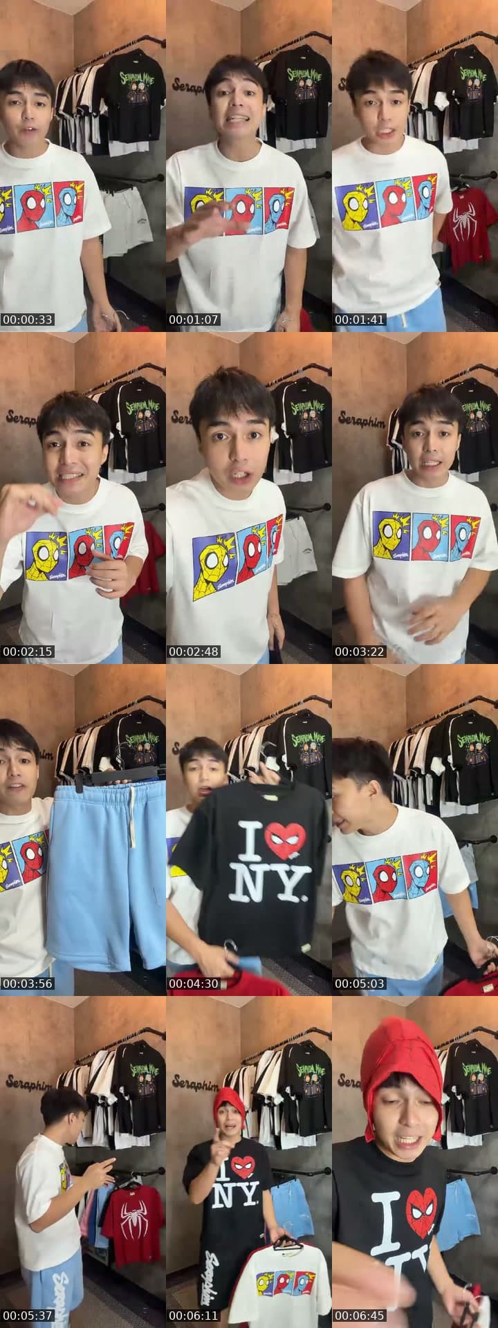 SALE PO TAYU