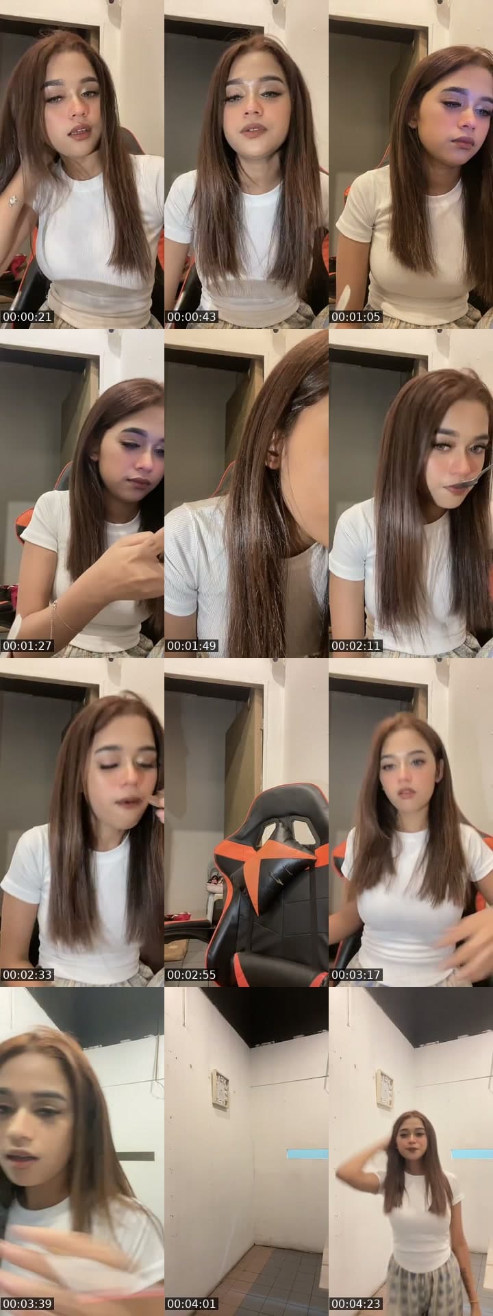 sini