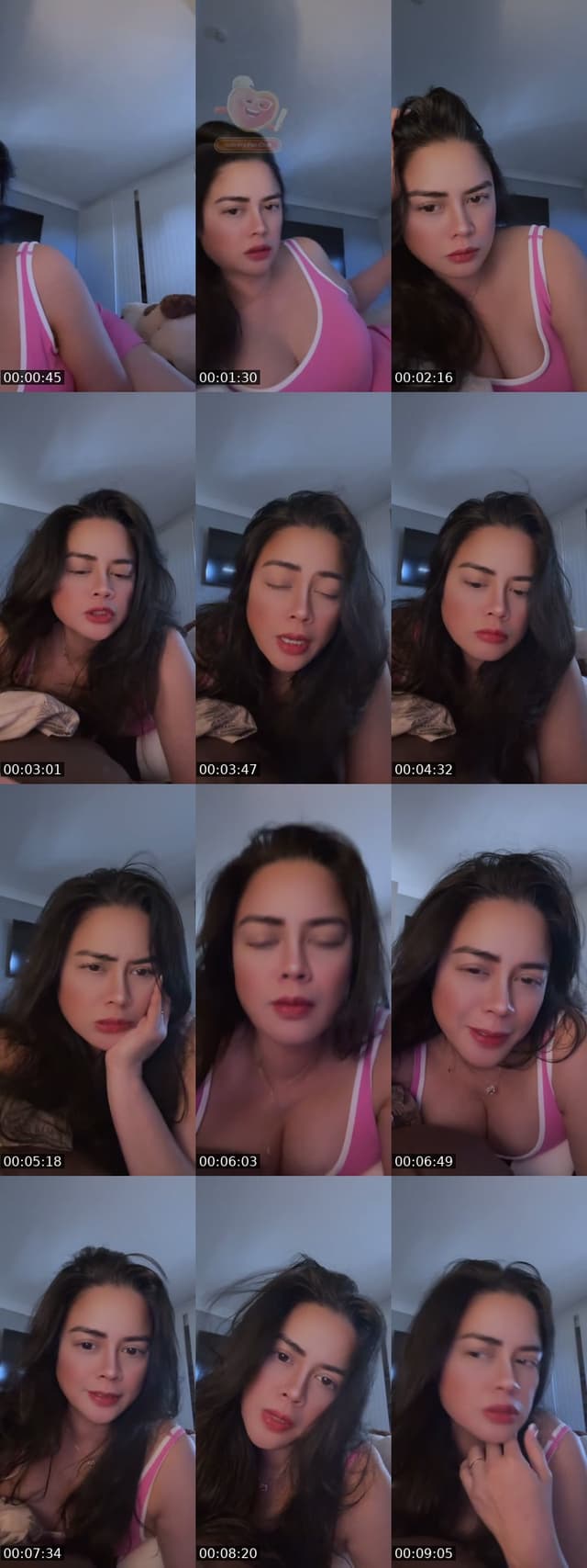 @kate_m2025 TikTok live from 2026-07-11