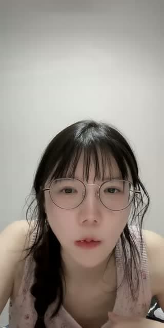 @fl01178 TikTok live