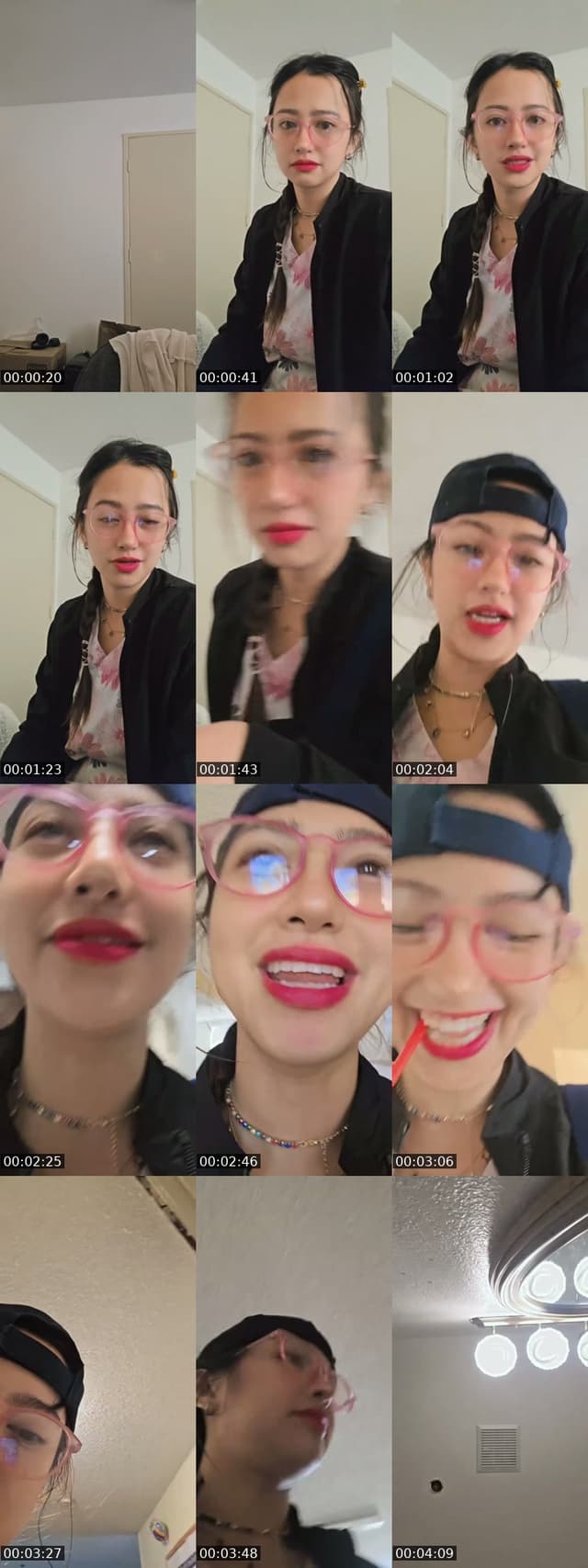 @ledesmaeda TikTok live