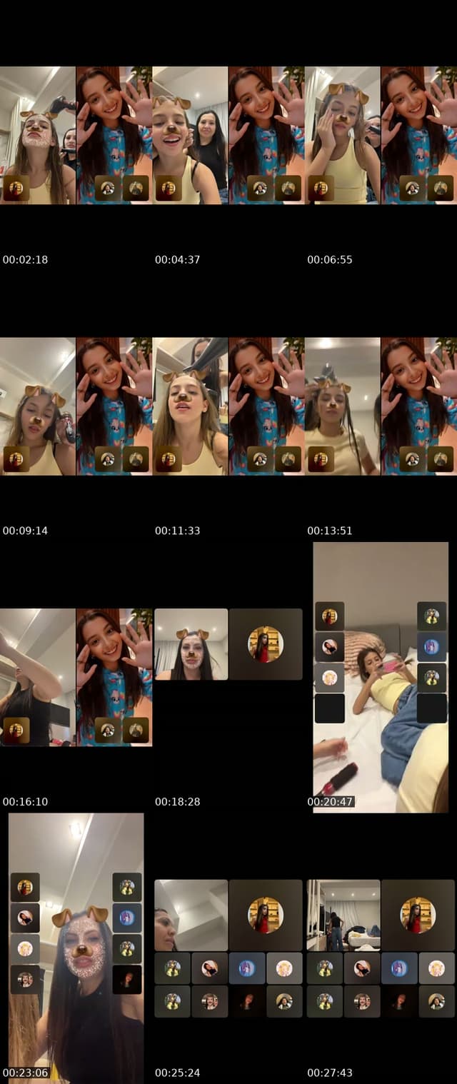 @24horascomvick TikTok live from 2026-07-11