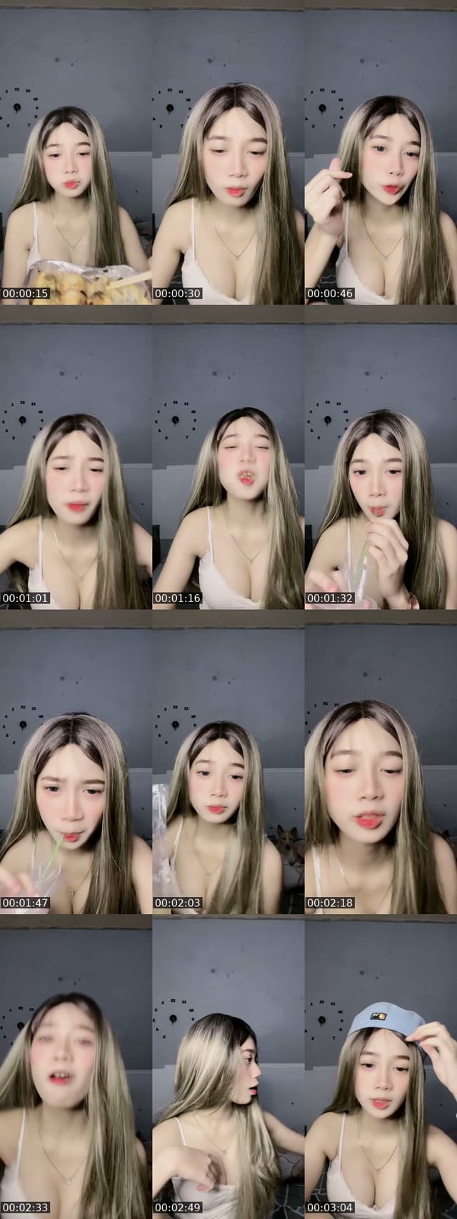 @_khania.n TikTok live from 2026-07-11