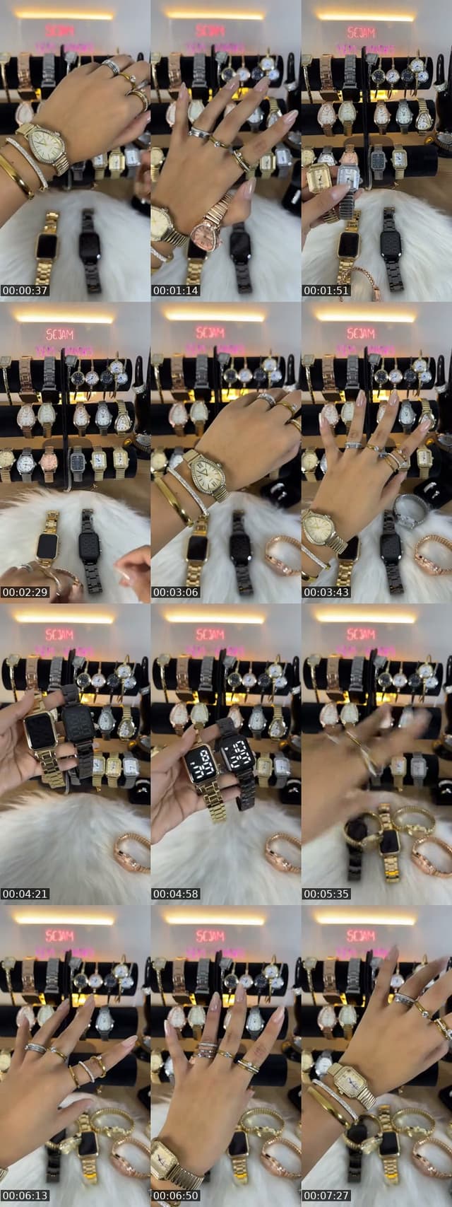 @acsatalyta__ TikTok live