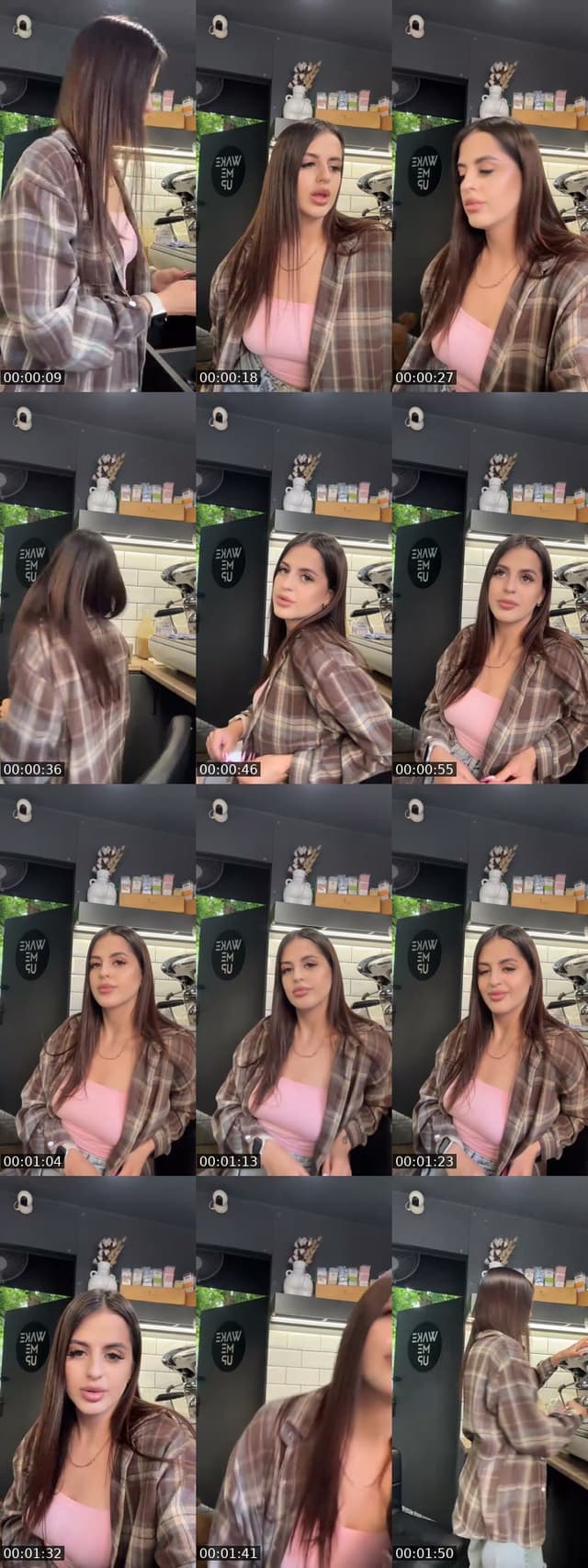 @wallivass TikTok live