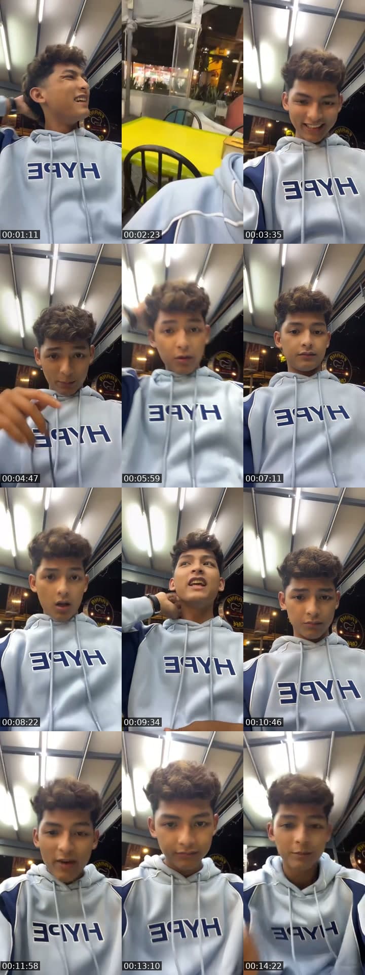 Hallu