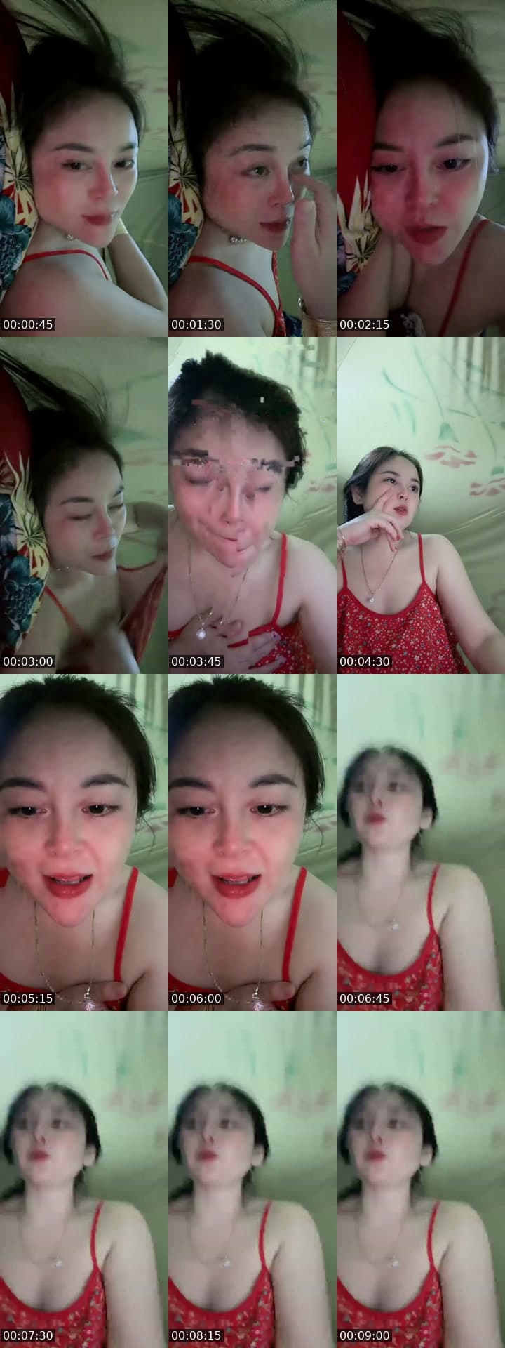 @duong1234531 TikTok live stream
