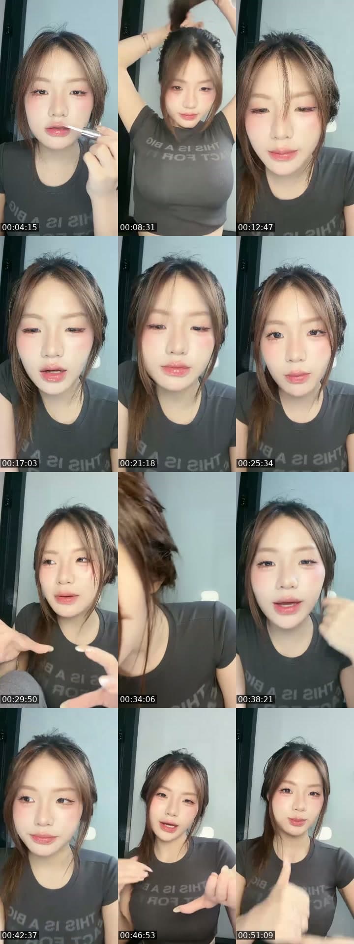 @ghetduahau6 TikTok live stream