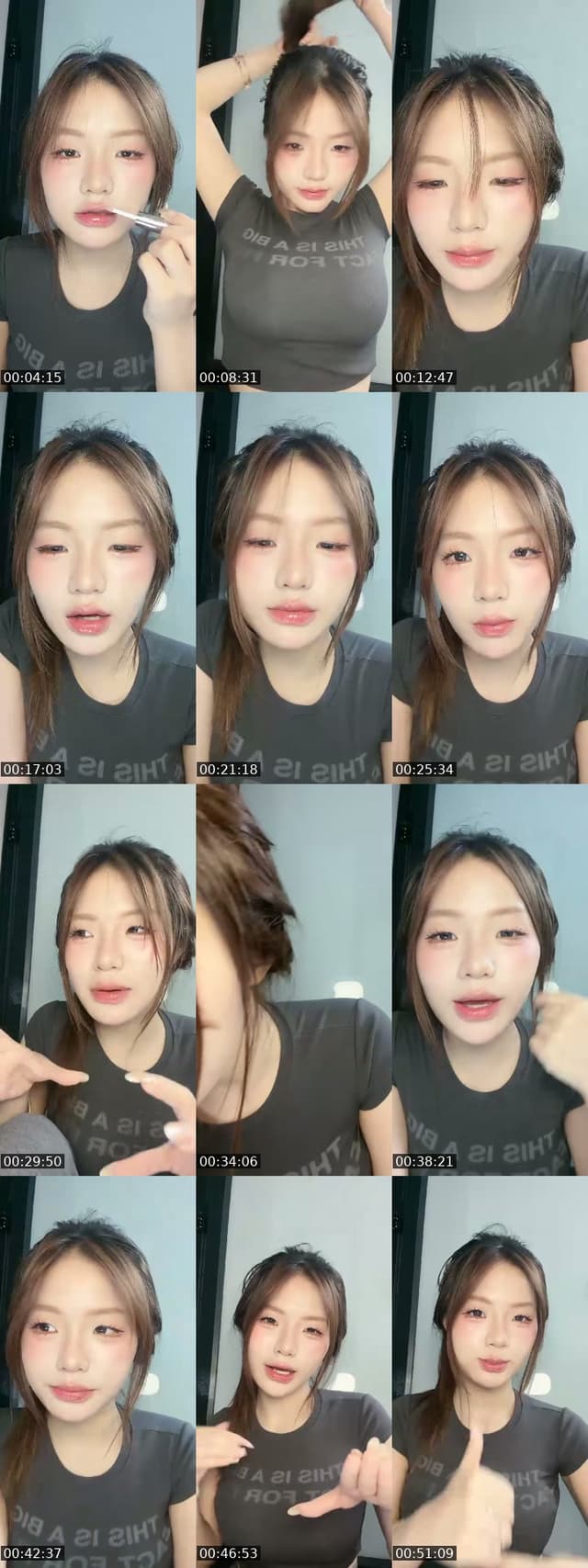 @ghetduahau6 Vietnam TikTok live from 2026-07-11