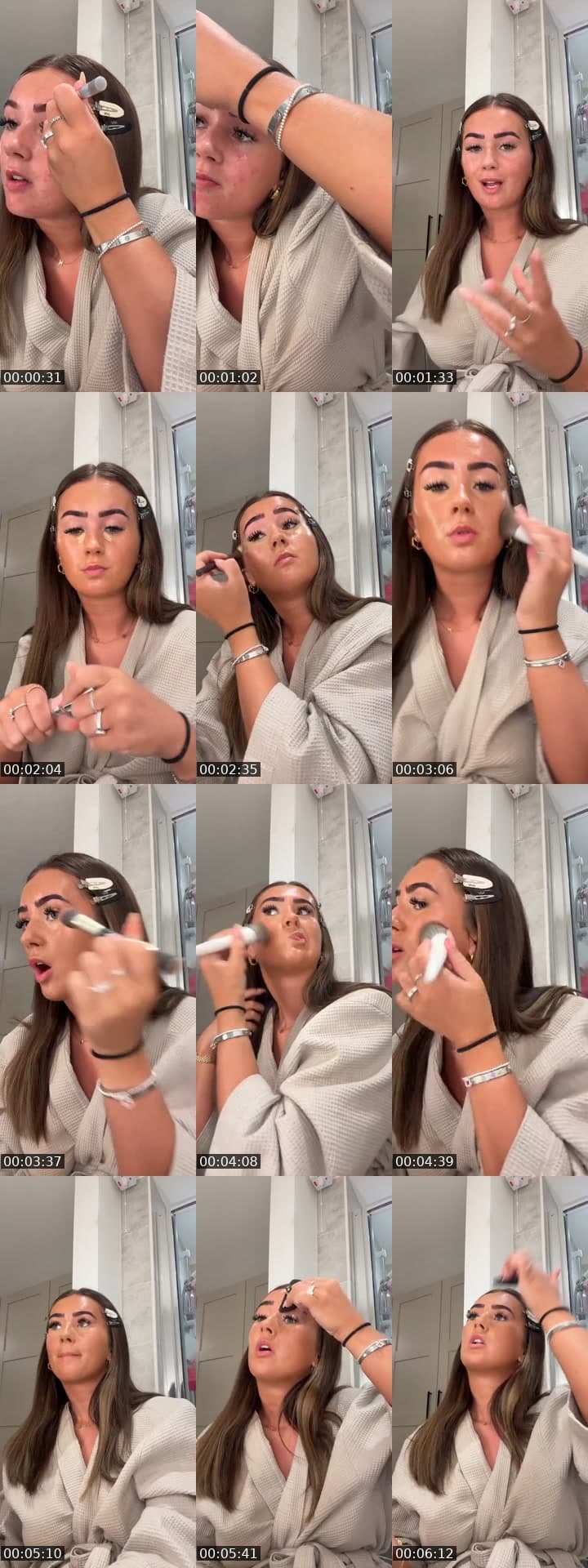 Grwm
