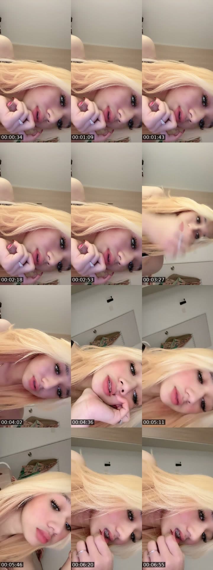 @jas4your TikTok live stream