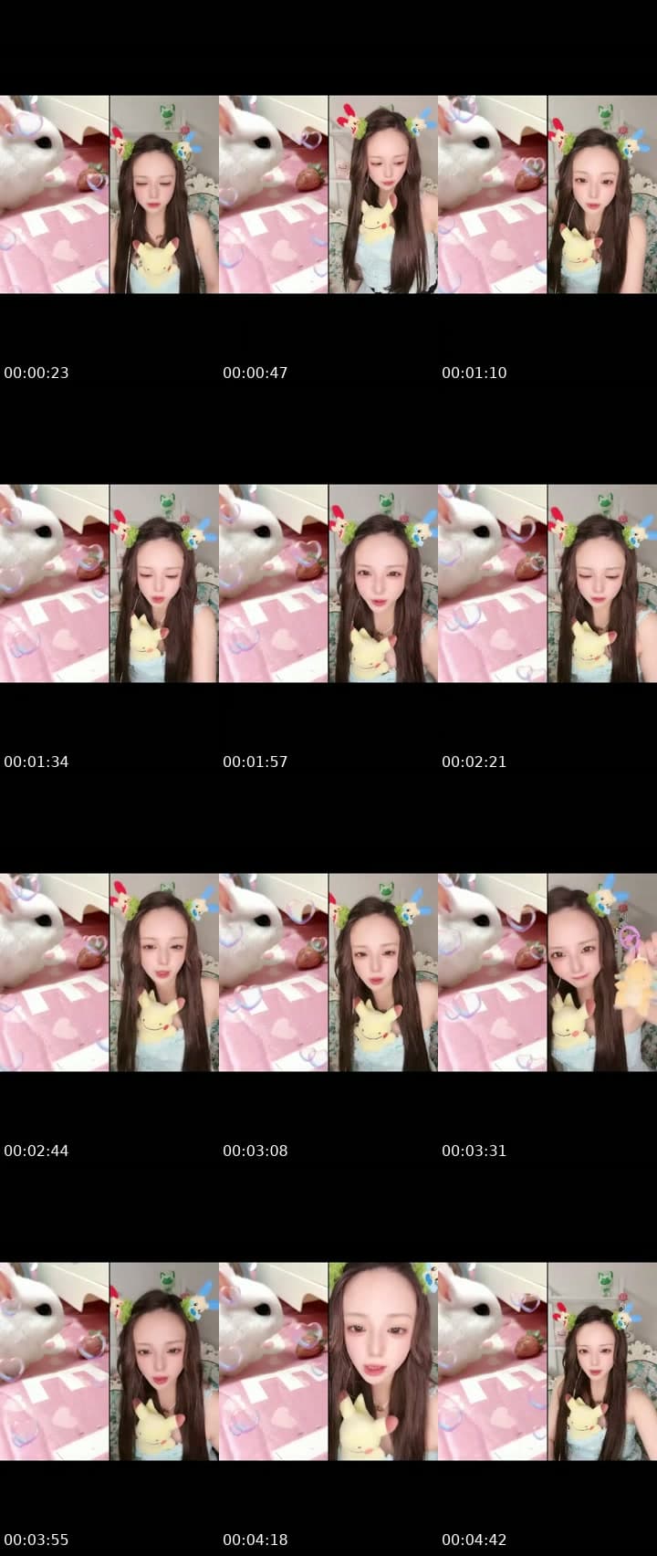 @uuuuuuuuuuuuuuuuuusa TikTok live stream