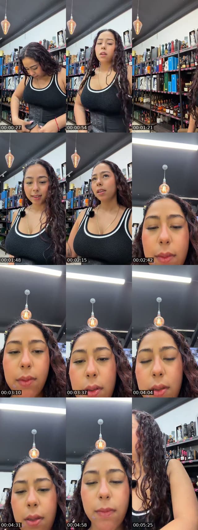 @lval_1 TikTok live