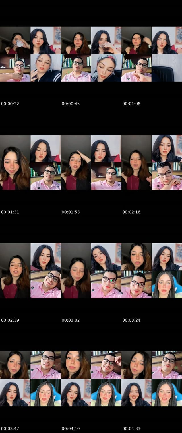 @nemooutofstorage0 TikTok live from 2026-07-11