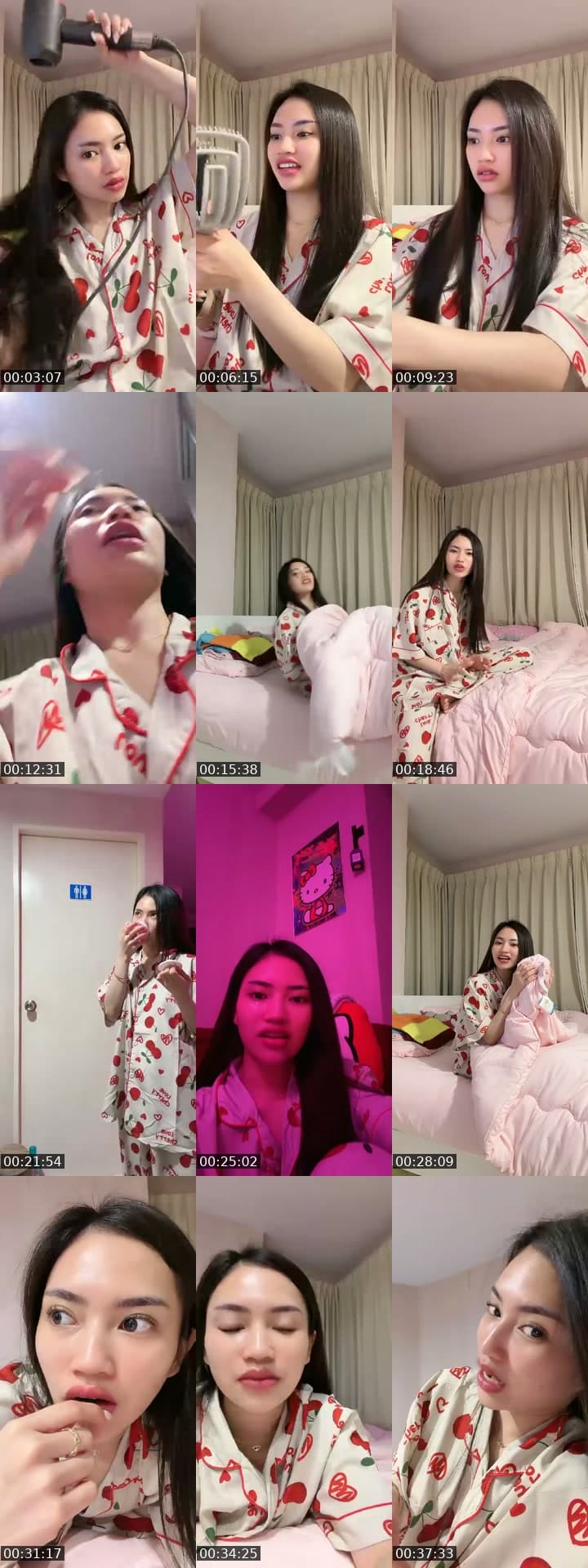 Bkk