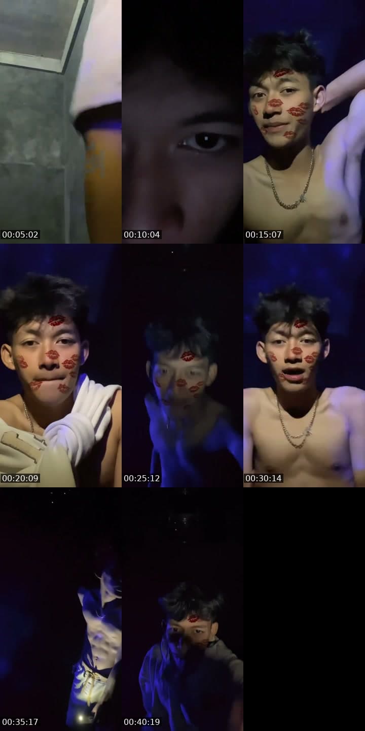 @elvaro__97 TikTok live stream
