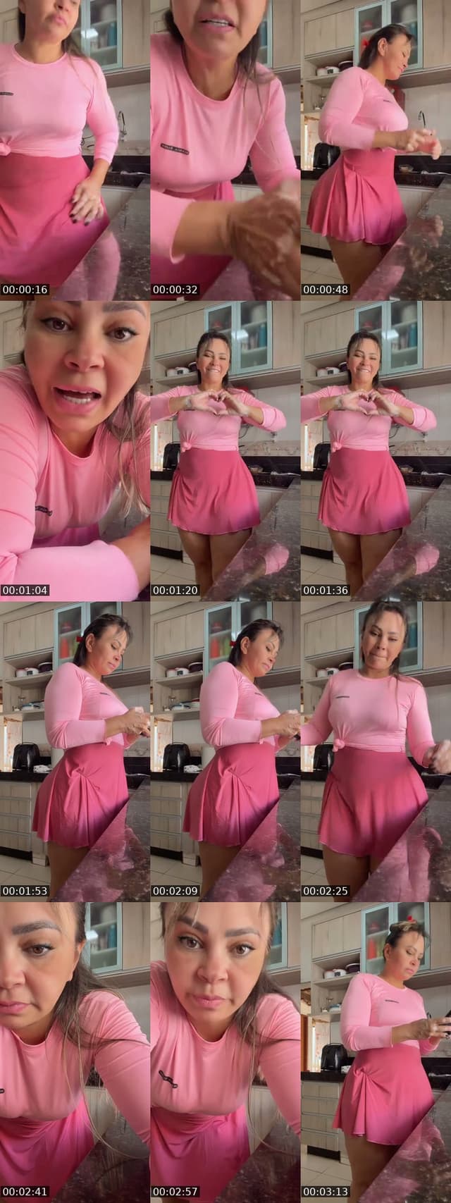 @kemilygoncalves3 TikTok live from 2026-07-11