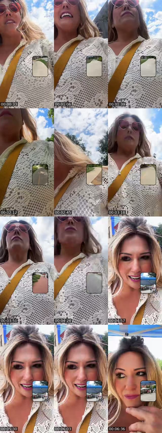 @paintressali TikTok live