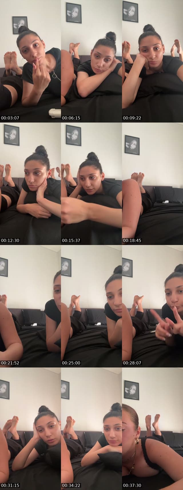 @ciaoooooo.00000 TikTok live