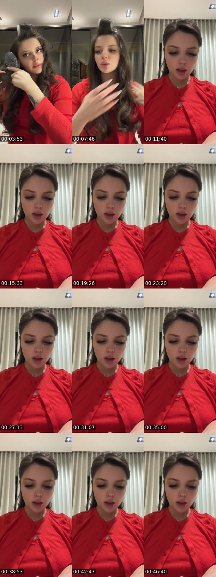 @fcccc21 TikTok live stream