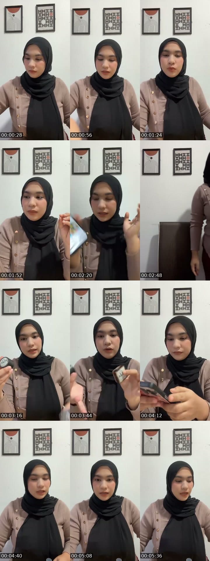 Hi kekanda adinda