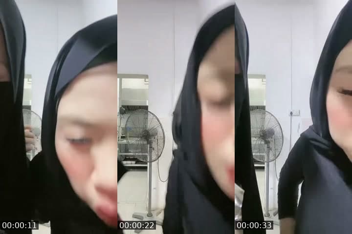 masukk b