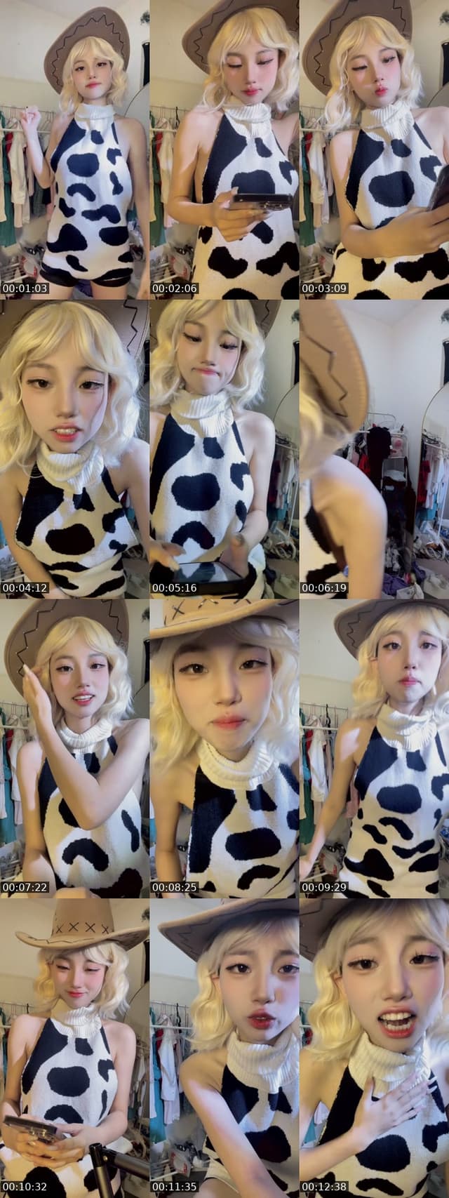 @neil.walpole8 TikTok live from 2026-07-11