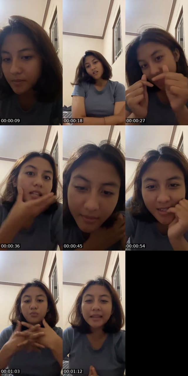 @p.azza12 TikTok live