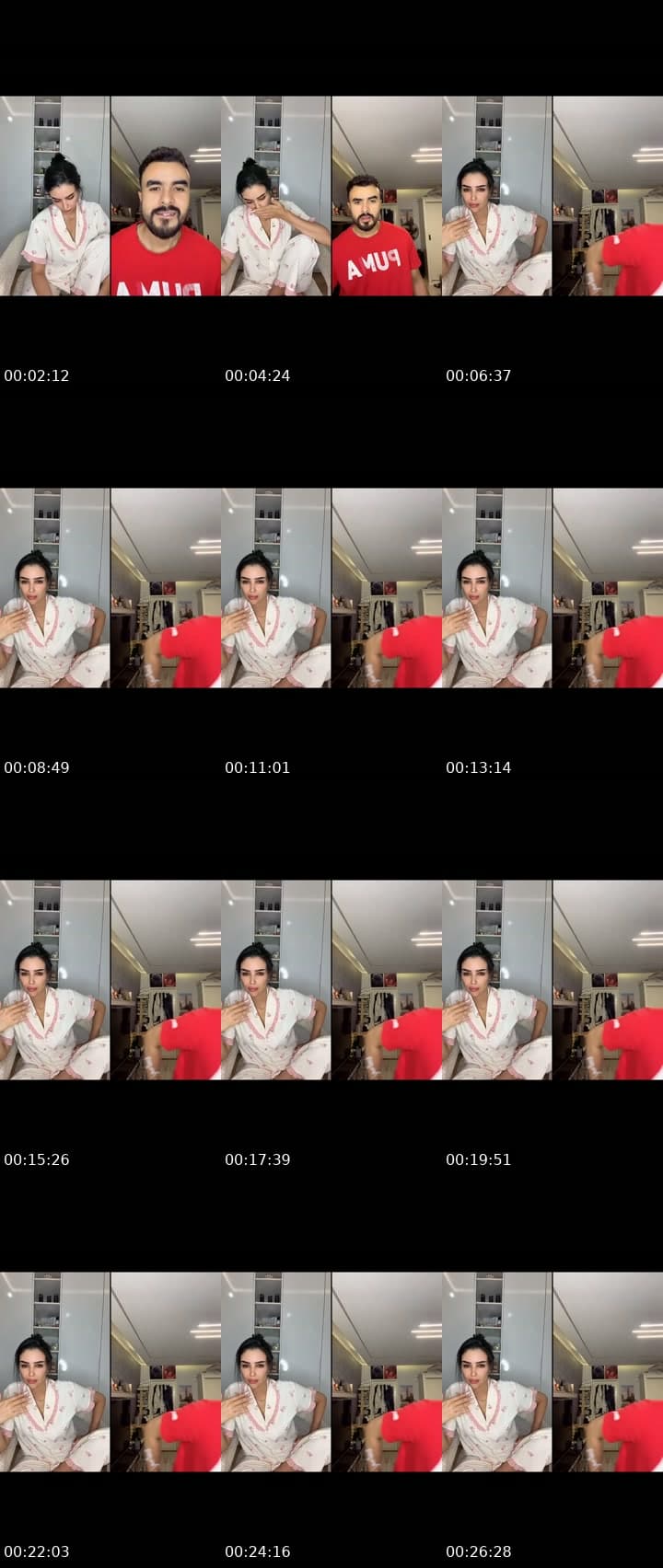 @rimamima528 TikTok live stream