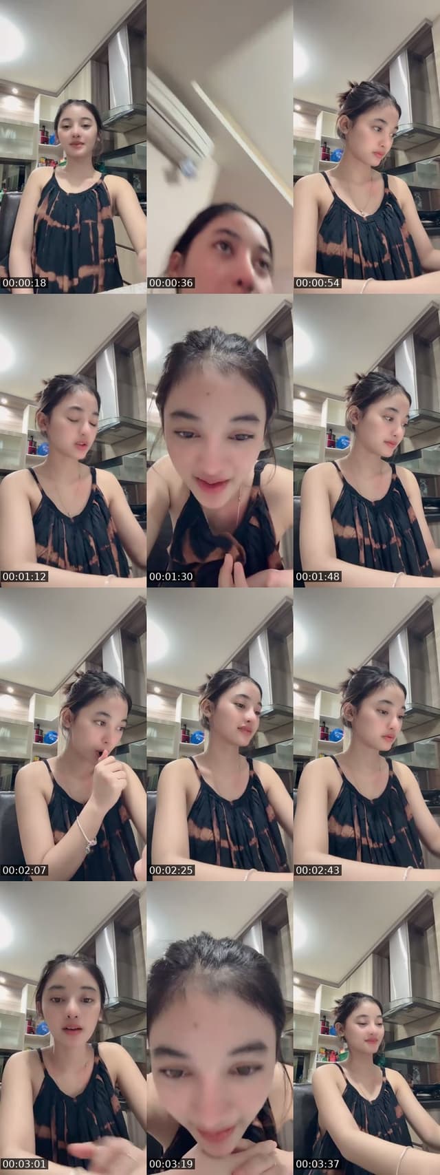 @__biyyaaa TikTok live