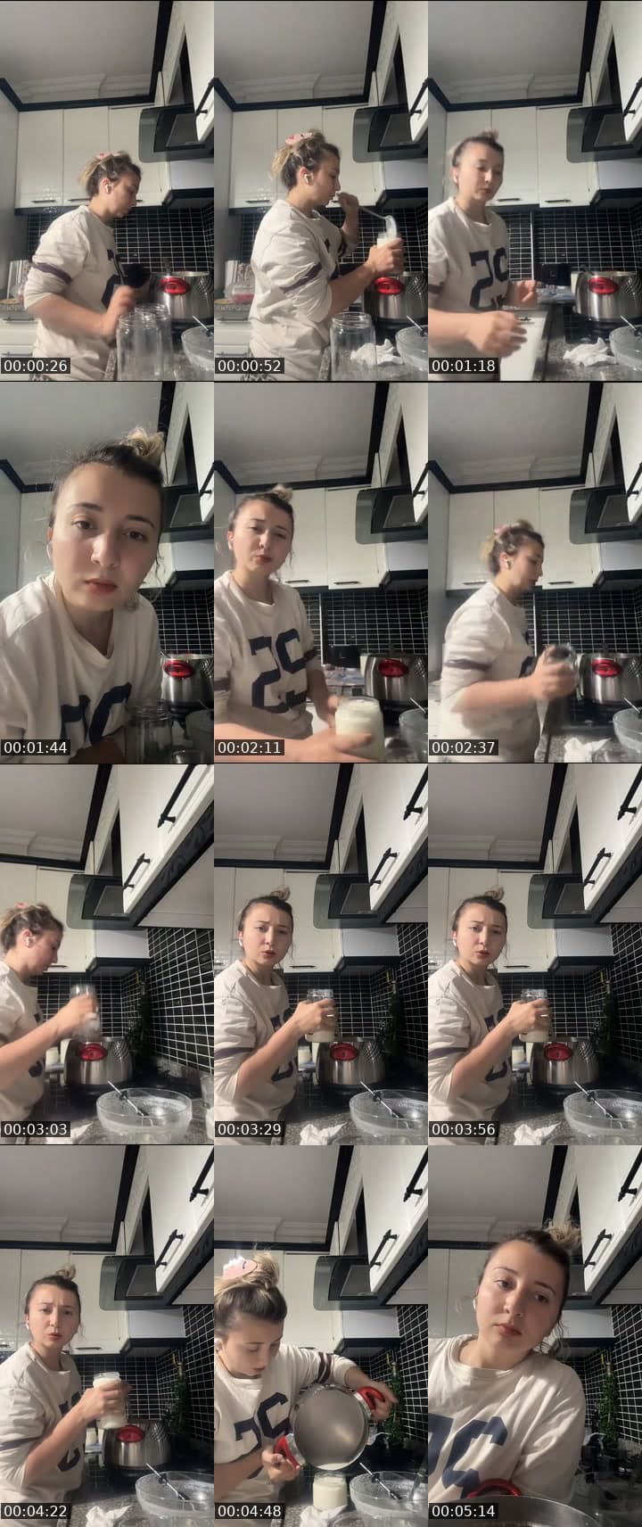 @usereeee971 TikTok live stream