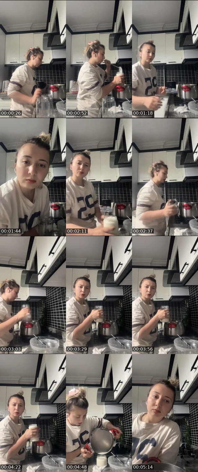 @usereeee971 TikTok live