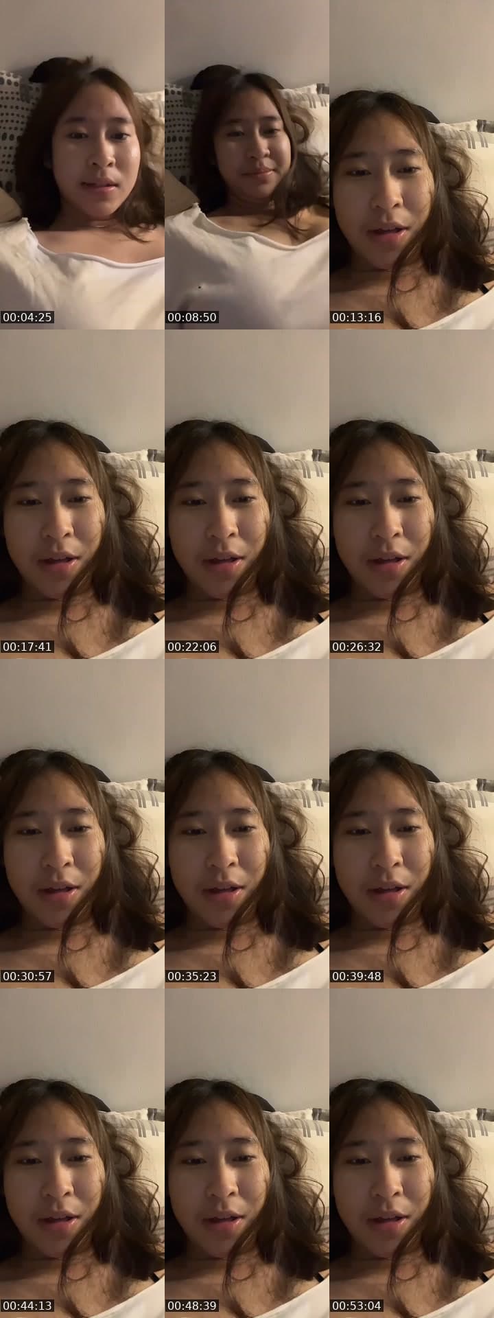 mager