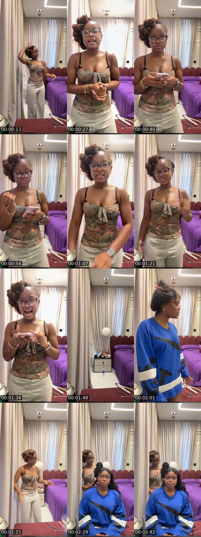 @dee.iol TikTok live