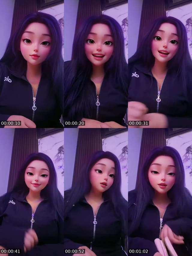 @no261200 TikTok live