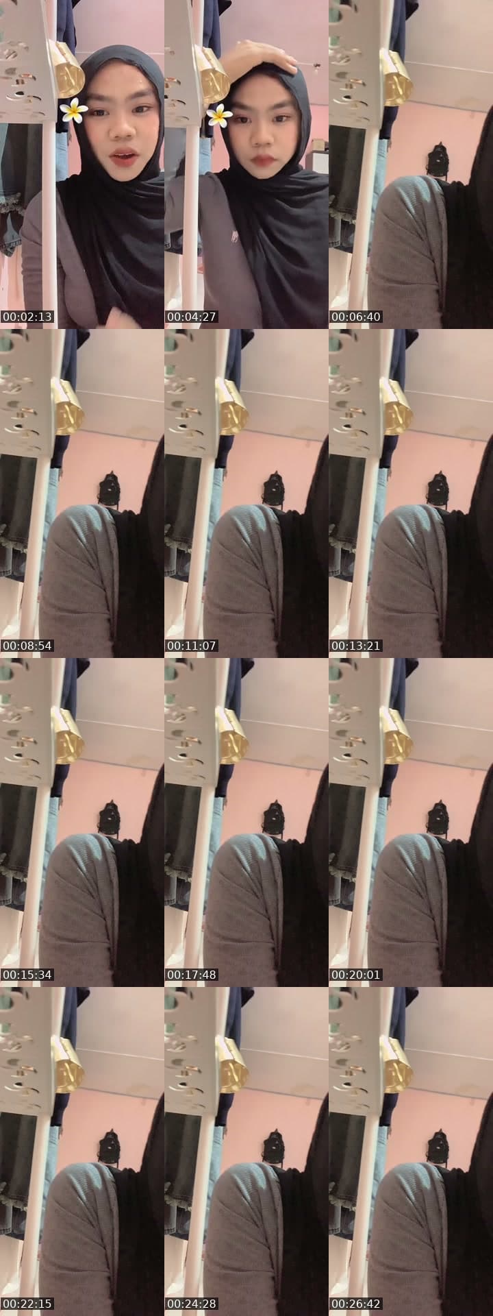 @mtchalovrss0 TikTok live stream