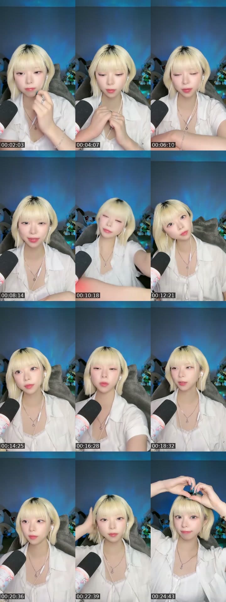 400일이야!