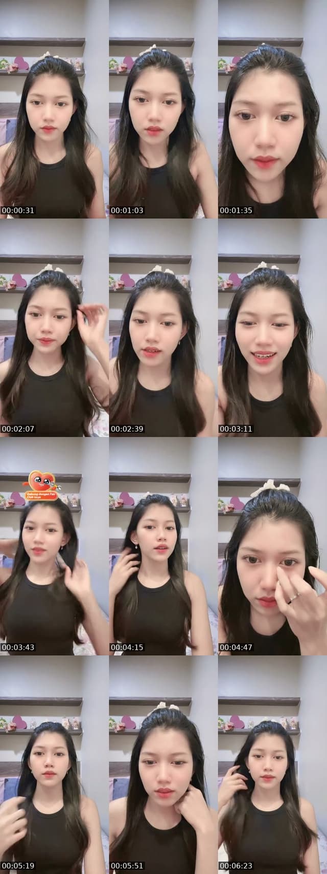 @_panggilajahiidee TikTok live from 2026-07-11
