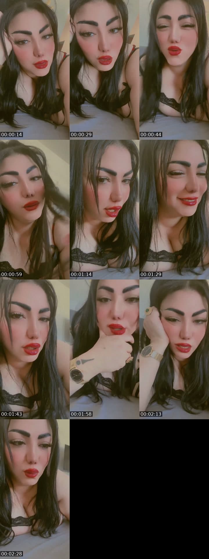 @doctor0081 TikTok live stream