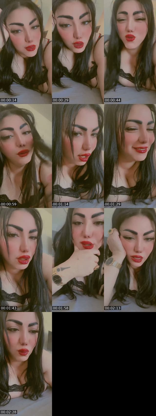 @doctor0081 TikTok live