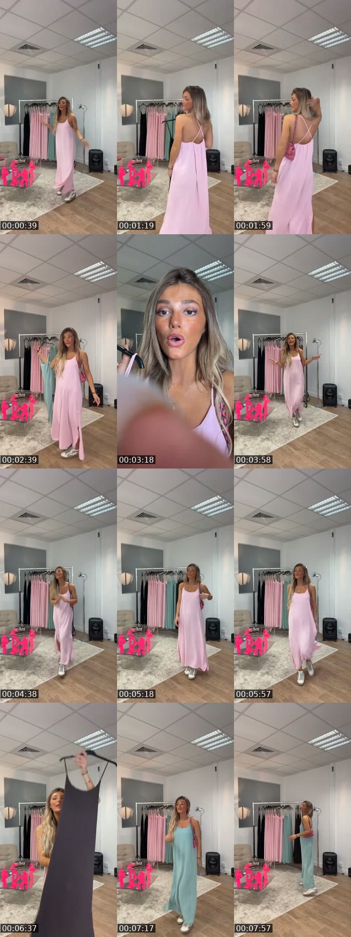 TikTok shop