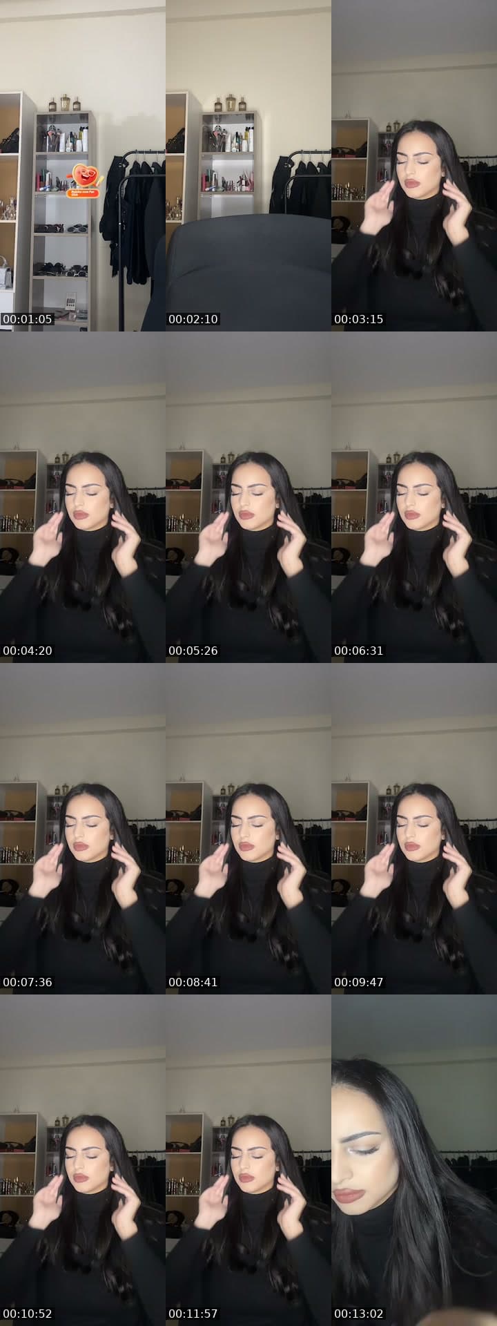 @mafia..1111 TikTok live stream