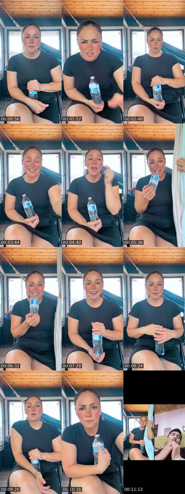 @mariaisabellahernandez TikTok live from 2026-07-11