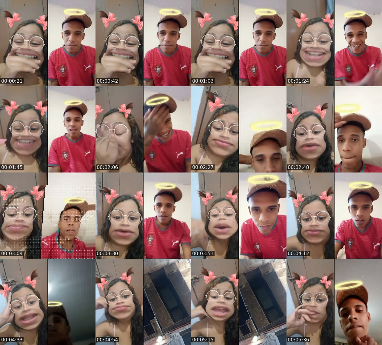 @nataliasantos3899 TikTok live stream