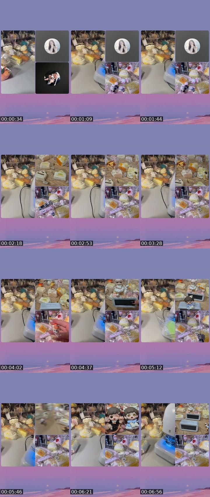 @user9607516127815 TikTok live stream