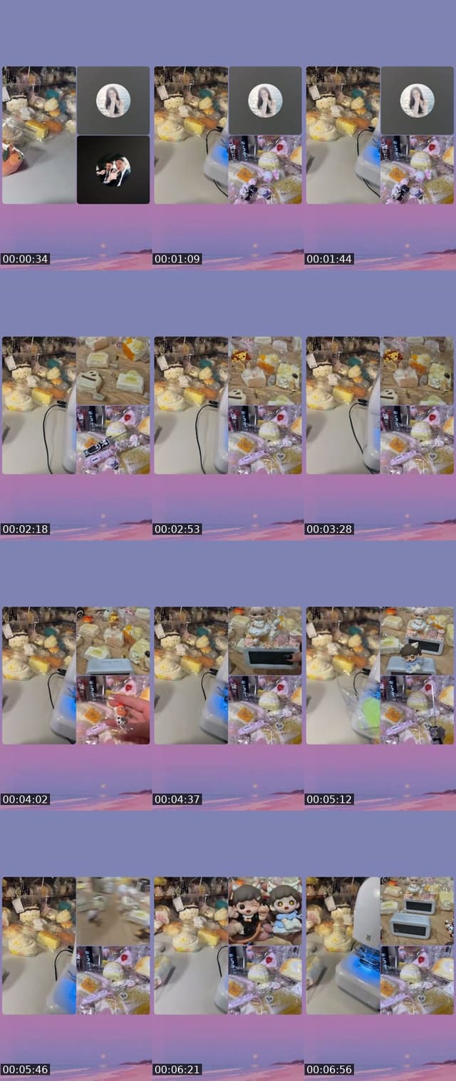 @user9607516127815 TikTok live